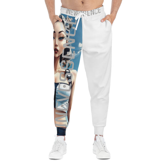 Beach Babe Jogger Pants