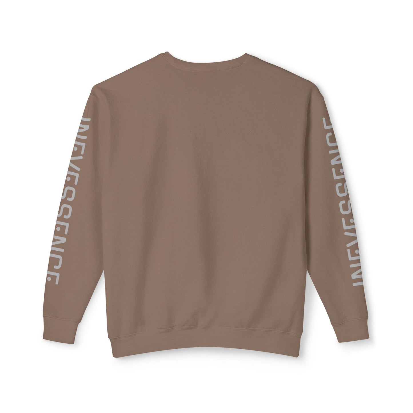 Sweatshirt mit Aufschrift „Coffee Love“