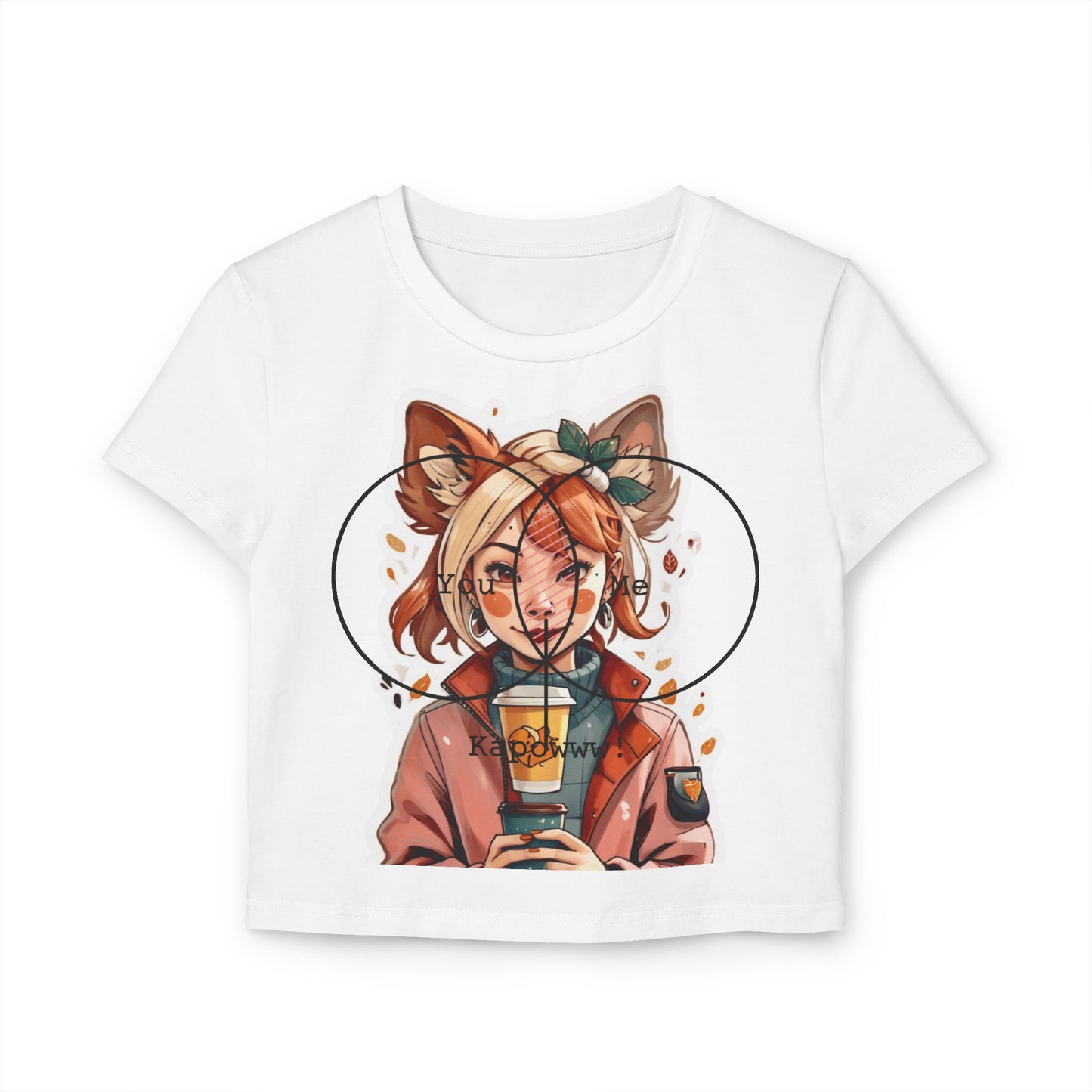 Camiseta para bebé, camiseta para mujer Coffee Date Boomer, camiseta para amantes del café, camiseta para una noche de cita, camiseta gráfica, regalo para ella, camiseta con café